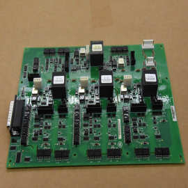 2711P-RL15C模块卡件前置器传感器机架线缆等出售2711P-K15C6D2