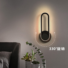 �ڟ����Ҵ��^led�������D �F�����s���ݿ͏d�������ڟ��^�����ڟ�