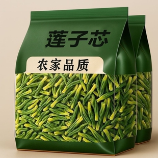 5��ɏ��оɏ���Ĳ�����r����ˮ���rɏ����ɢ�b����