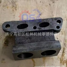 ���������  �����ͺ���ȫ D85ESS-2 ����  14X-13-12531