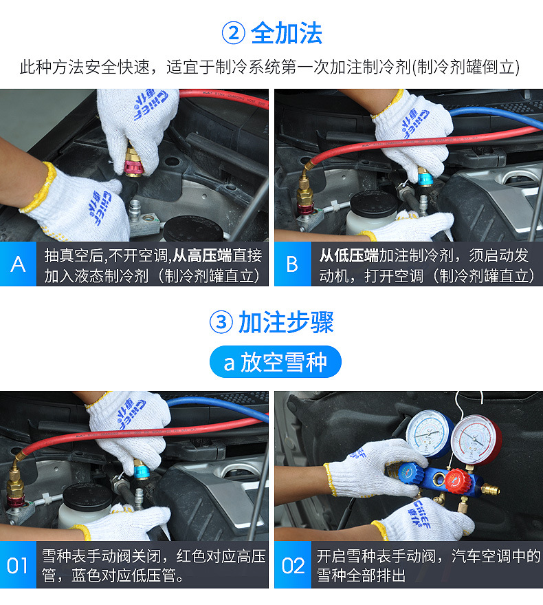 详情_17.jpg