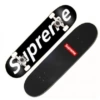 [High-end frosted model] Black letter high-speed wheel, limited edition and huge discount coming