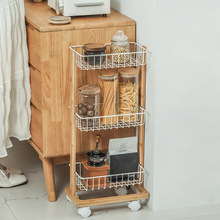 ��խ�ռ{��܇ ����f��݆�F����Ƅ��ռ{܇ �A�p����܏S�����l