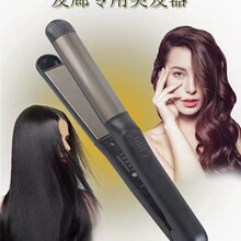 �S��ֱ�N���ö���һֱ�l����ֱ����l����ֱ���� �ȿ���ֱ����