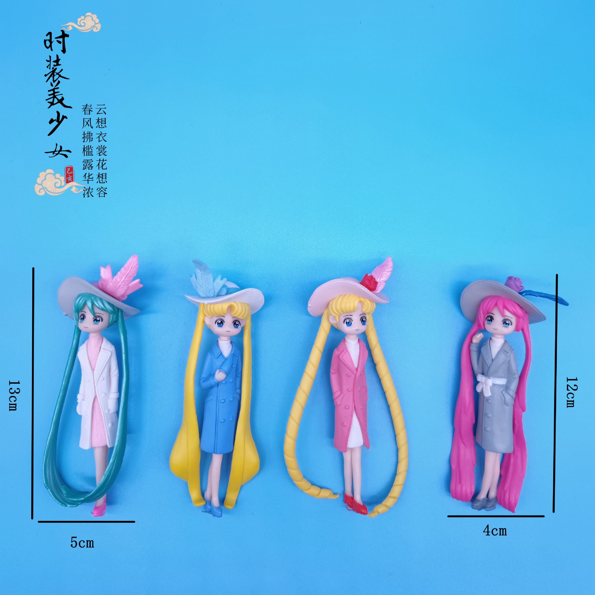 IMG_20211119_171134_mh16373170