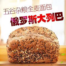 ���_˹����ȫ�����а����500�˺����ּZ�I�B���͟o������˾