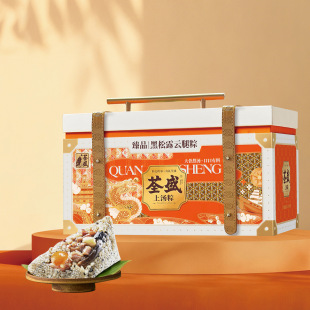 ��ʢ���ӶY���Ϝ���Ʒ1840g�r���ۗ����d�����������繝����