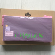 ȫ���A��MA5821-24GE�f��ONU 10G XPON�f�׹��w؈