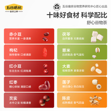 ���ۙ�S޲�׼t��޲�ײ��С���͌����������B����С��