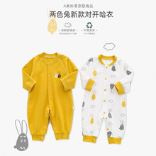 �������B�w�o�Ǽ��޴���냺���³����������_��������������