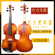 ���l朽� �t���������l���W���M�A��С����