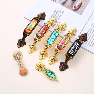 ����ˌ��`�ԙ��T����T��ʯ���� ��ʯ���T���� ��ʽ�Ҿ������