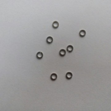 ��---������ǹGS2Bǹ��GS-2B������ɿ�����������ǹ���