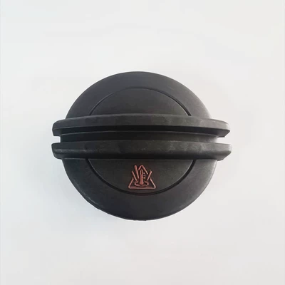 3B0121321 is suitable for Digər kuzov və aksesuarlar - black
