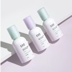 Yiwo EIIO Silk Repair Face Isolating Cream Before Makeup Women's Primer Three-in-One Student Isolating Cream Flagship Store