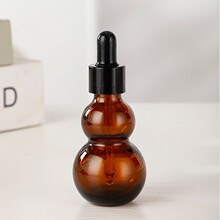 ��ɫ���J����ƿ�ܷ��z�^�ι�ƿ�ܹⲣ�����AҺƿ���yƷ���bƿ��ƿ