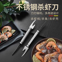 �p�^�r�����N���๦���r���޳������P䓄��r�����~�c�_�r��