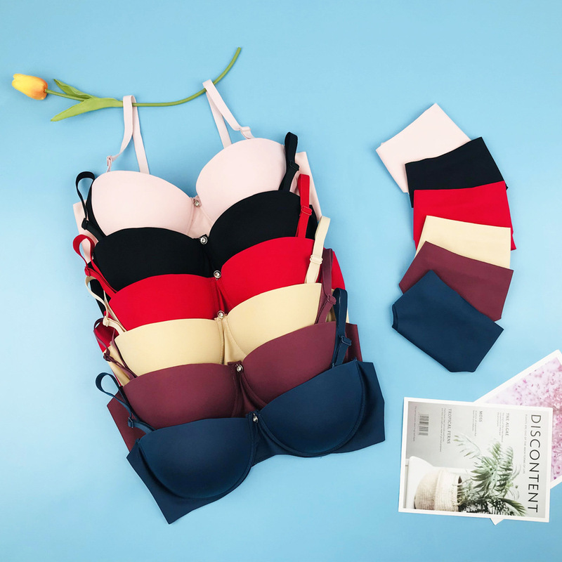 Reprehenderit qui in ea