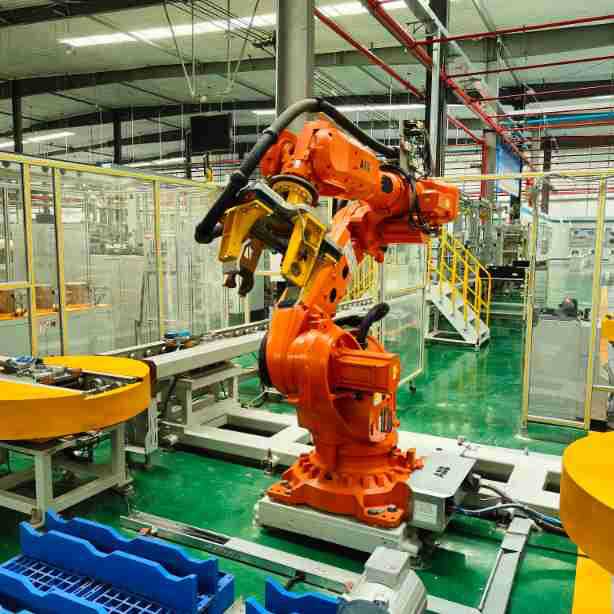 f70c417d117a5cf4a6c5b5add6e0c1