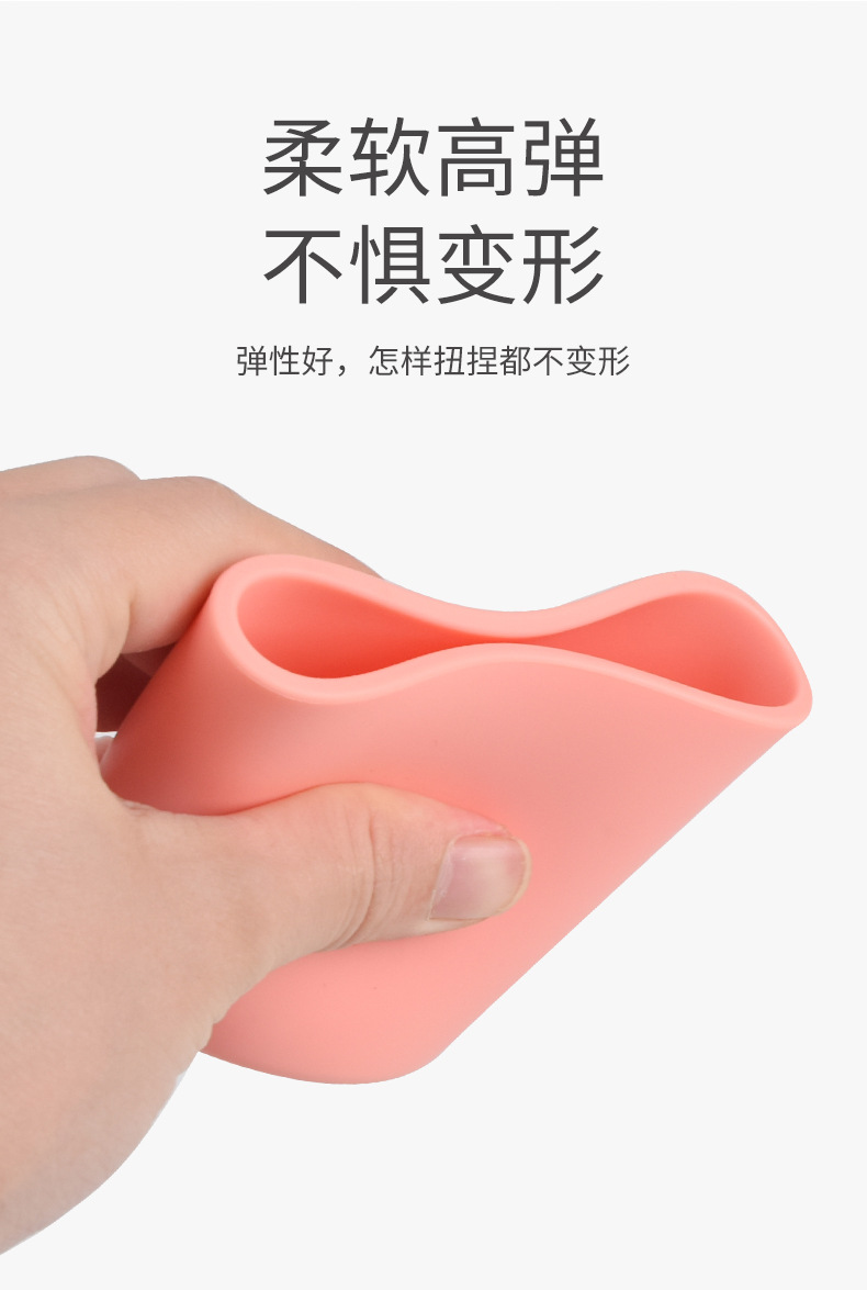 详情页_07.jpg