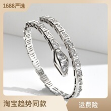 �S��ֱ�N����õ����������CŮ ���{��僽�M������֭h �Ʒ���l