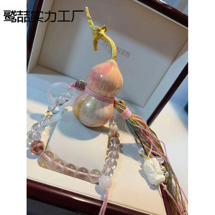 �Ї������|�Ļ��z�a�h����J����܇��������Ȼ��ˮ���������T