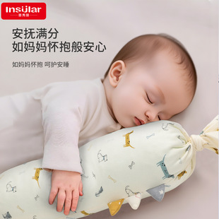 �������냺�ǹ����L�ļ�^�����ȷ���ͯ��������������˯��������