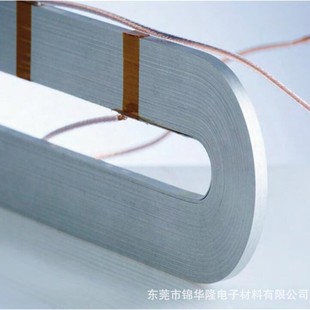 �^��ꖘO�����X����Ȧ0.1MMꖘO�����X����������Ȧ�����@�M�X��