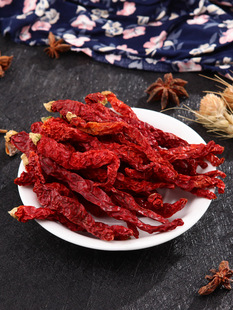 ΢��������G�l500g�t�����Ĵ��خa����l�����������͝�����