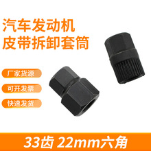 ��܇�l�әCƤ���P��ж����33�XƤ��݆������˨��ж��Ͳ����