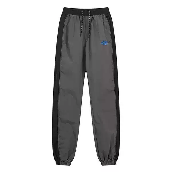 Black 57 [Trousers]