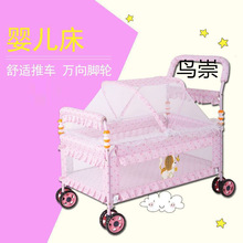 �냺�҃�С��܇�F��˯���냺܇�����Ã�����ͯС��С��˯�X��