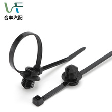 ���wʽ߅����������156-00619��܇���������������������ӿ���