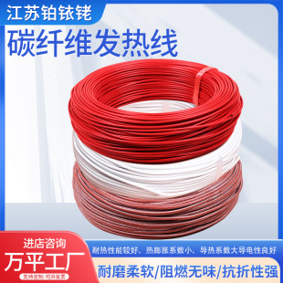 ̼wSlᾀz늟̺lz|SҟoŲ|늼ӟᾀůt