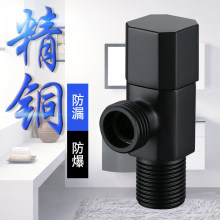 ���y�Ӻ�ȫ�~�����y���ˮ������ͨˮ�yһ�M������ˮ���_�P�����y