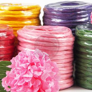 ���]DIY����12�׼����������Ƽ��K�ֹ��ڼ��n��ˇ���༈���y��