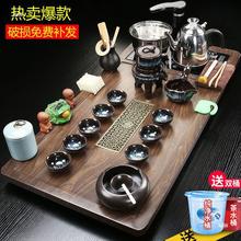 ɰߌľPһwbԄˮ늴Štˮز̨ȫ