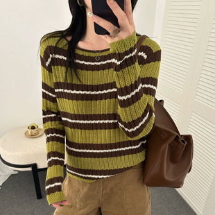 �nϵ�r�Џ͹ňA�Iײɫ�l�y����ᘿ���Ů�OӋ��ë���ﶬ�������