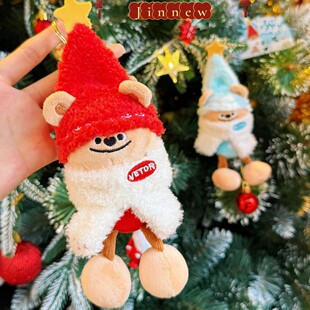 �����ڙ������ܶ��վ��`�����ͨë�q����耳׿�С�YƷ���l