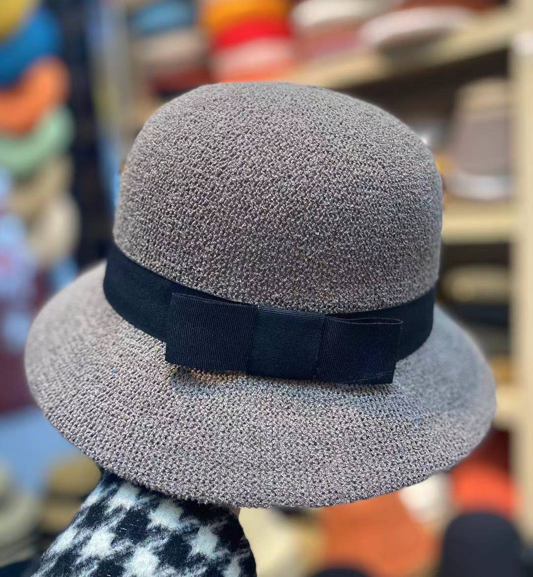 b11368ab6c2ccbe5dce6977d934f3d