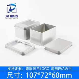 �L���Γ���Ӌ�֓���Ʊ�ِ�ֱ��Ʒ�ռ{�в��~���F�а��b�R���F��