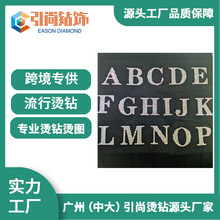 С��ĸ�C荠C�D ��ĸ���o�� �C荈D�����l ñ�ӠC荠C�D �C�D��