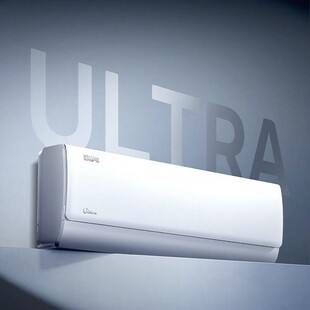 ��.�Ŀ��{��1.5ƥ��ʡ�Ultra������ů׃�l��CKFR-35GW/N8KS1-1U