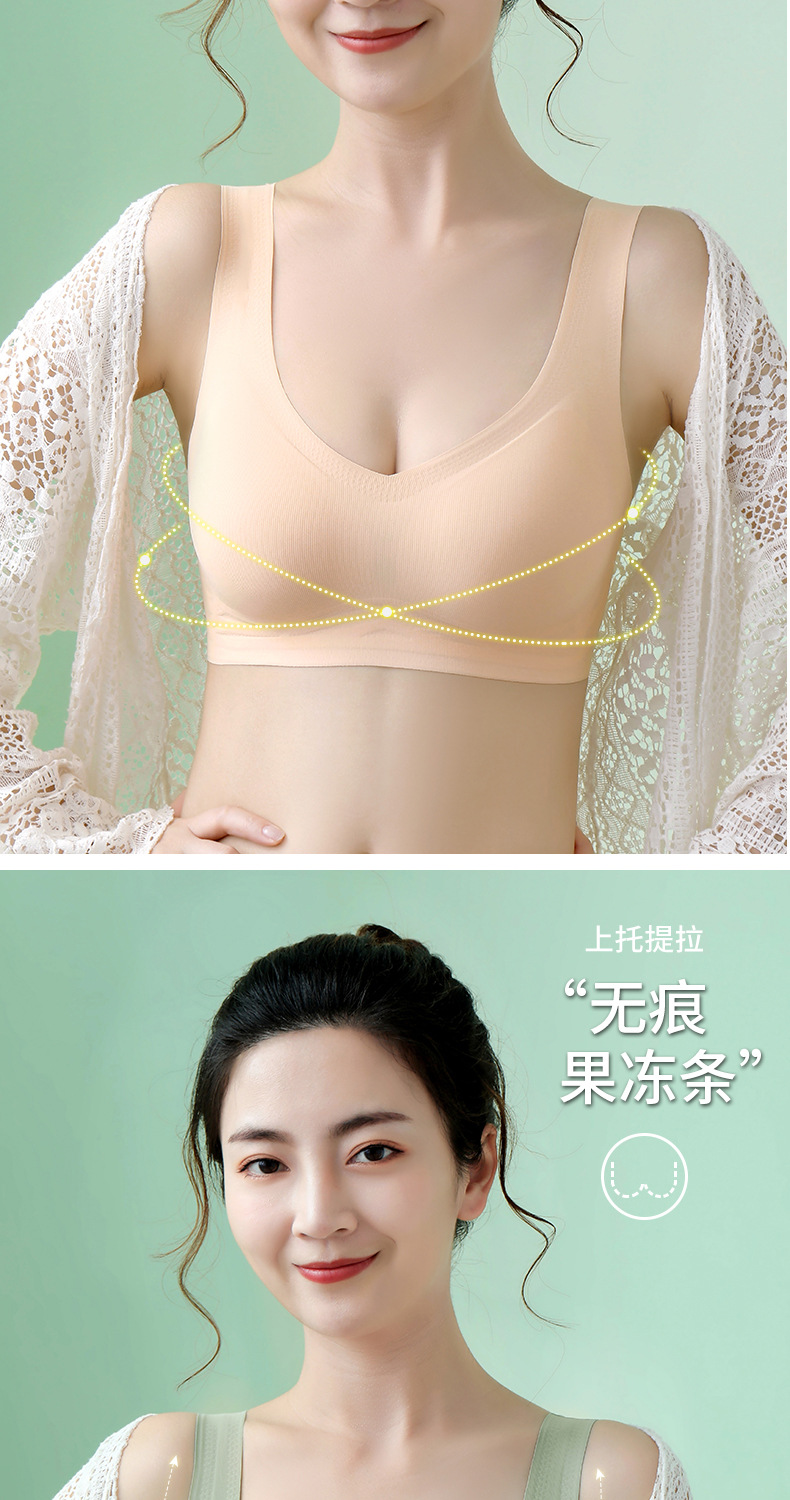 详情 (11).jpg