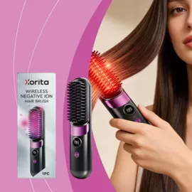 身体护理套装;其他美妆工具;头皮护理用品