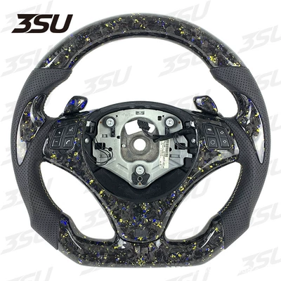 Steering Wheel, Steering wheel - style-5