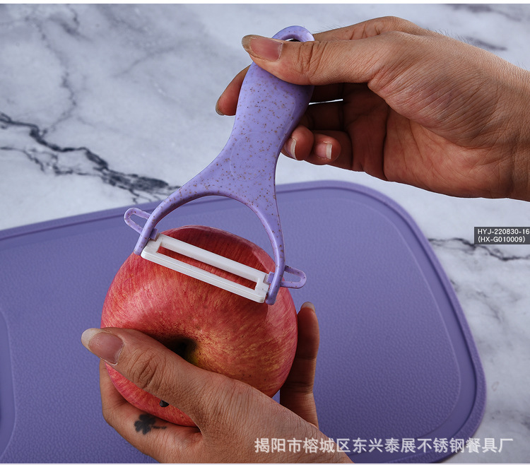 详情页_16.jpg