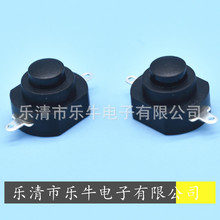 ���o�_�P 10*12���i�_�P 1210-A һ�_һ�P���������I�_�P�A�����i