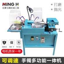 CӹһwCAĥCиĥCʯFӹC