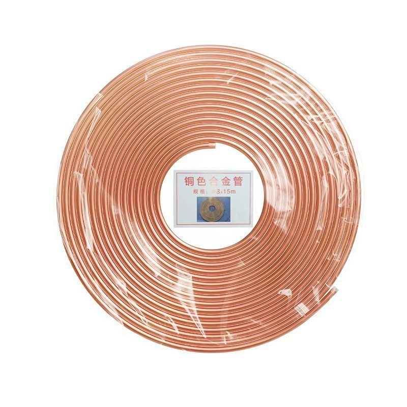 Металлическая Mosquito coil для приставного столика, 15 метров